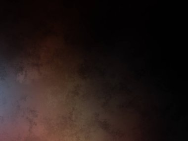 Elinde mikrofon tutan takım elbiseli ve kravatlı bir adam.