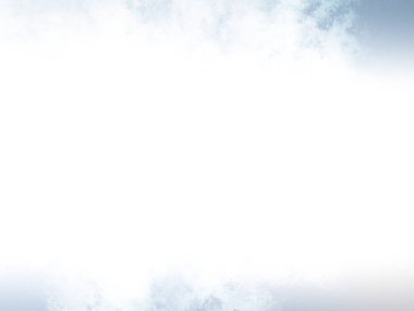 Sörf tahtasında sörf yapan bir insan.