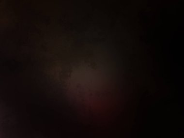 Elinde cep telefonu tutan biri.