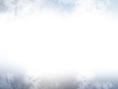 Sörf tahtasında suda bir insan.