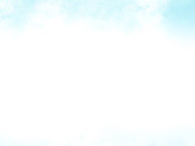 Sörf tahtasında suda bir insan.