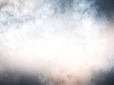 Sörf tahtasında suda bir insan.