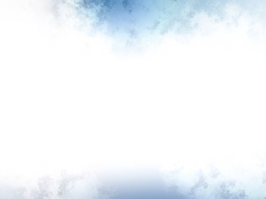 Sörf tahtasında suda bir insan.