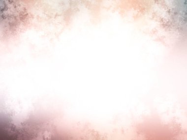 Sörf tahtasında suda bir insan.