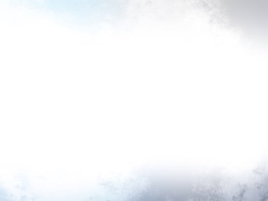 Kar yüzeyinde snowboard süren bir adam.