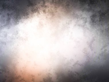 Elinde tenis raketi tutan biri.