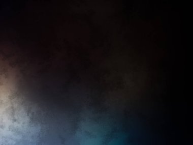 Elinde tenis raketi tutan biri.