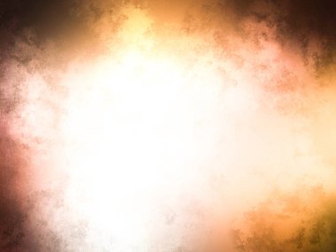 Elinde tenis raketi tutan biri.