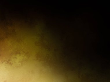 Tenis kortunda raket tutan bir adam.