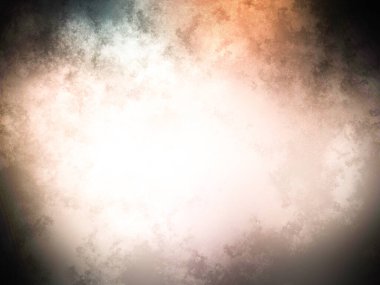 Elinde tenis raketi tutan biri.