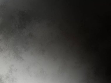 Sörf tahtasının üstünde dalgalar üstünde bir adam.