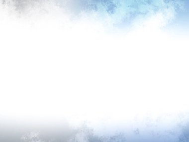 Sahilde sörf tahtası tutan biri.