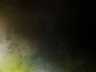 Tenis kortunda raket tutan bir adam.