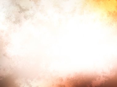 Okyanusta bir dalgada kaykay süren bir adam.