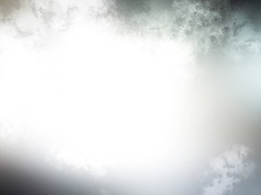 Sörf tahtasında suda bir insan.