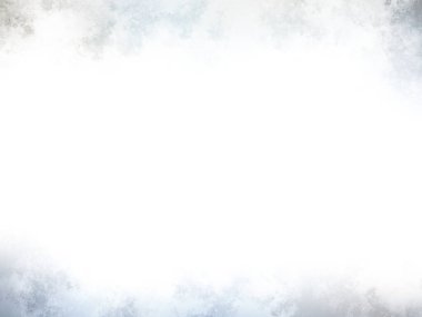 Kar yüzeyinde snowboard süren bir adam.