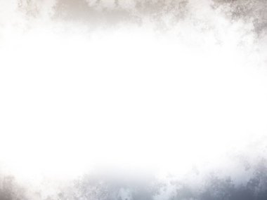 Sörf tahtasında suda bir insan.