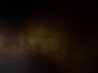 Elinde tenis raketi tutan biri.