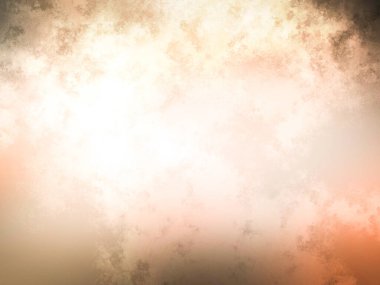 Tarlada ata binen bir insan.