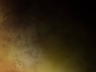 Kaykay rampasında kaykay süren bir adam.