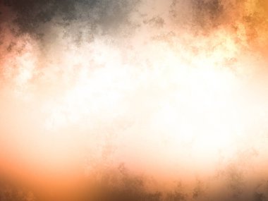 Kaykay rampasında kaykay süren biri.