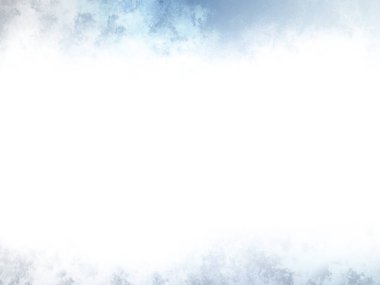 Sörf tahtasında suda bir insan.