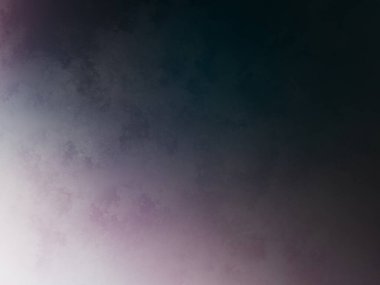 Sörf tahtasında suda bir insan.