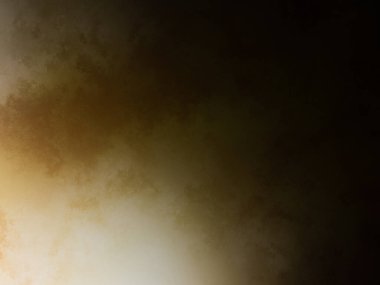 Elinde tenis raketi tutan bir adam.