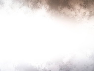 Karlı bir yüzeyde snowboard süren bir insan.