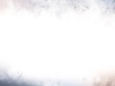 Karlı bir yüzeyde snowboard süren bir insan.