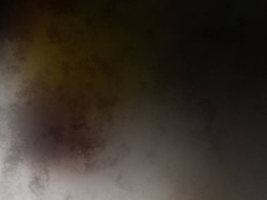 Elinde cep telefonu tutan biri.