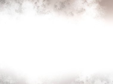 Karlı bir yüzeyde snowboard süren bir insan.