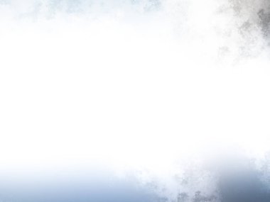 Okyanusta sörf tahtası üzerinde sörf yapan bir adam.