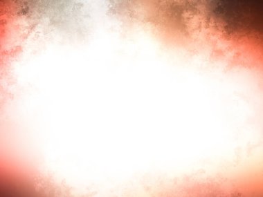 Kaykay rampasında kaykay süren biri.