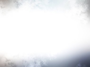 Sörf tahtasında suda bir insan.