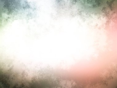 Elinde tenis raketi tutan biri.