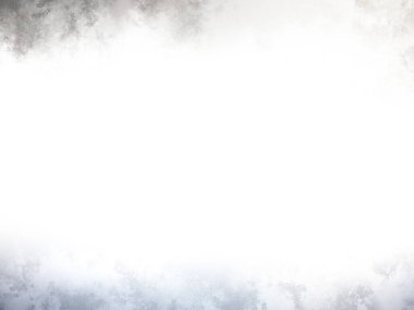 Okyanusta sörf tahtası üzerinde sörf yapan bir adam.