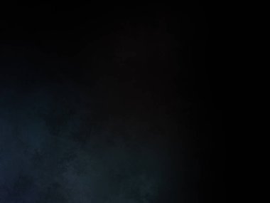 Siyah bir arka planın önünde duran takım elbiseli ve kravatlı bir adam.