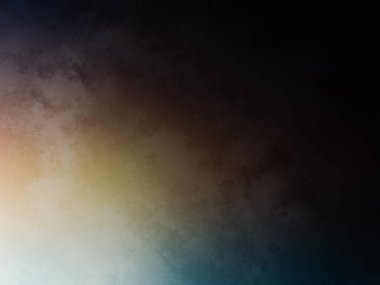 Elinde tenis raketi tutan biri.