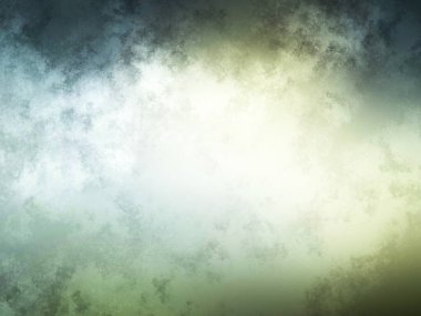 Sörf tahtasında suda bir insan.