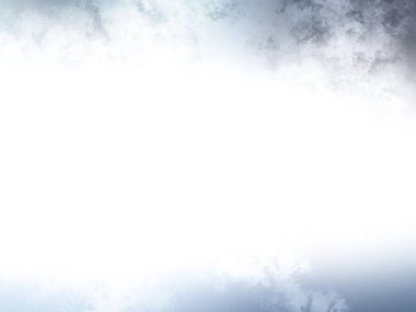 Sörf tahtasında suda bir insan.