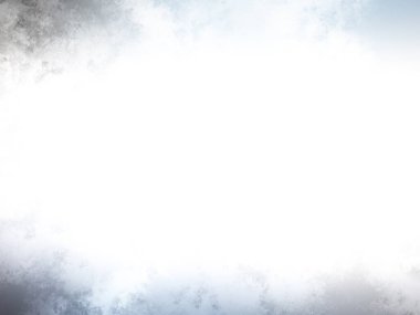 Karlı bir yüzeyde kaykay süren bir insan.