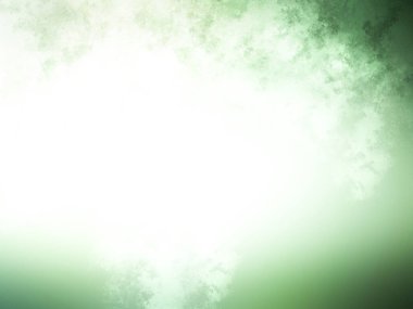 Sörf tahtasında sörf yapan bir insan.