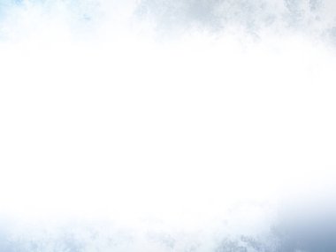 Kar yüzeyinde snowboard süren bir adam.