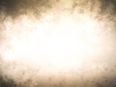 Kaykay rampasında kaykay süren biri.