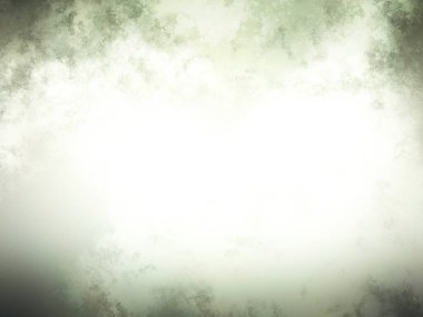 Karlı bir yüzeyde kaykay süren bir insan.