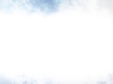 Sörf tahtasında suda bir insan.