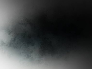 Karlı bir yüzeyde snowboard süren bir insan.