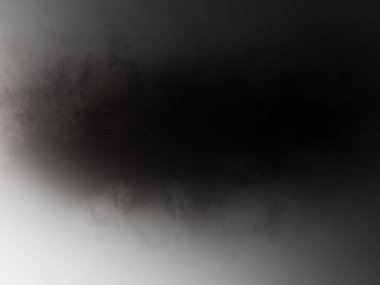 Dalgıç kıyafetli birinin siyah beyaz fotoğrafı.