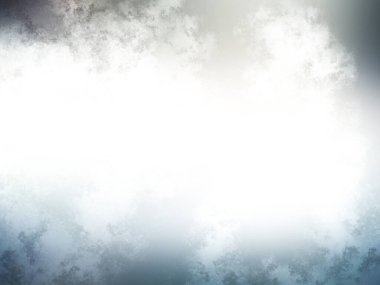 Sörf tahtasında suda bir insan.